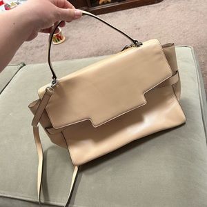 Henri Bendel Purse